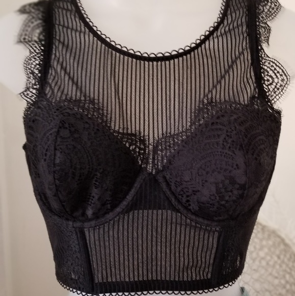 Victoria's Secret Other - Victoria Secret Bra
